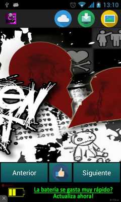 Emulate Android APK Emo Images Emulate Android APK Emo Images