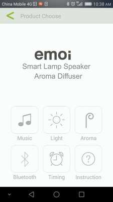 Emulate Android APK emoi smart Emulate Android APK emoi smart