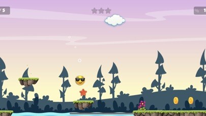 Emulate iPhone app Emojeez using MyAndroid Emulate iPhone app Emojeez using MyAndroid