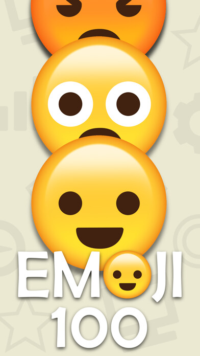 Emulate iPhone app Emoji 100 - Cool Picture Art Extra Keyboard Emojis using MyAndroid Emulate iPhone app Emoji 100 - Cool Picture Art Extra Keyboard Emojis using MyAndroid
