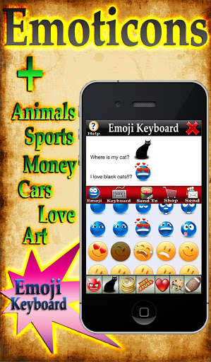 Run android online APK Emoji 2 - Free Emoticons from MyAndroid or emulate Emoji 2 - Free Emoticons using MyAndroid Run android online APK Emoji 2 - Free Emoticons from MyAndroid or emulate Emoji 2 - Free Emoticons using MyAndroid