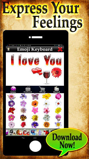Run android online APK Emoji 3 - More Emoticon Packs from MyAndroid or emulate Emoji 3 - More Emoticon Packs using MyAndroid Run android online APK Emoji 3 - More Emoticon Packs from MyAndroid or emulate Emoji 3 - More Emoticon Packs using MyAndroid