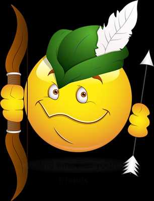 Emulate Android APK Emoji and Smiley Share Emulate Android APK Emoji and Smiley Share