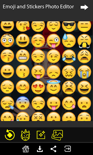 Run android online APK Emoji and Sticker Photo Editor from MyAndroid or emulate Emoji and Sticker Photo Editor using MyAndroid Run android online APK Emoji and Sticker Photo Editor from MyAndroid or emulate Emoji and Sticker Photo Editor using MyAndroid