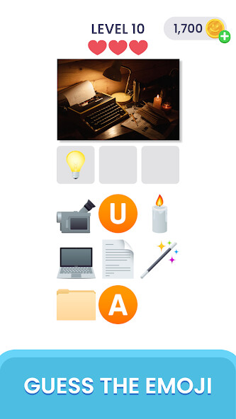 Run android online APK Emoji Association from MyAndroid or emulate Emoji Association using MyAndroid Run android online APK Emoji Association from MyAndroid or emulate Emoji Association using MyAndroid