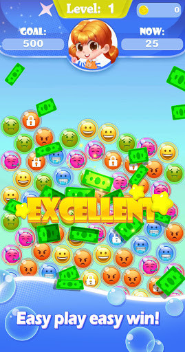 Run android online APK Emoji Blast - Lucky Winner from MyAndroid or emulate Emoji Blast - Lucky Winner using MyAndroid Run android online APK Emoji Blast - Lucky Winner from MyAndroid or emulate Emoji Blast - Lucky Winner using MyAndroid