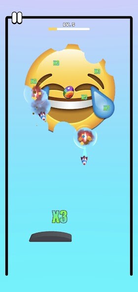 Run android online APK Emoji Breaker from MyAndroid or emulate Emoji Breaker using MyAndroid Run android online APK Emoji Breaker from MyAndroid or emulate Emoji Breaker using MyAndroid
