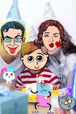 Emulate Android APK Emoji Camera Face for Sticker Emulate Android APK Emoji Camera Face for Sticker