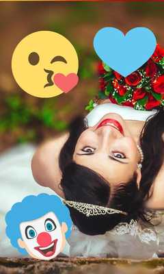 Emulate Android APK Emoji Camera Sticker Emo Maker Emulate Android APK Emoji Camera Sticker Emo Maker