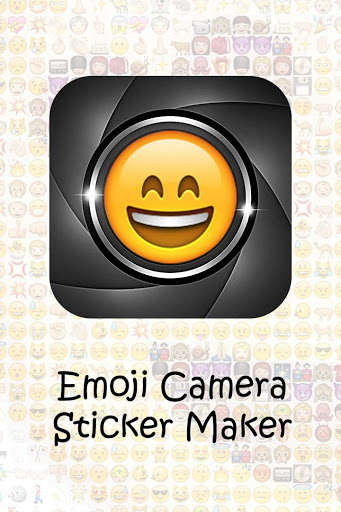 Emulate Android APK Emoji Camera Sticker Maker Emulate Android APK Emoji Camera Sticker Maker