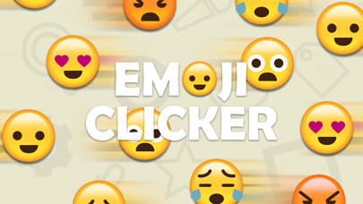 Emulate iPhone app Emoji Clicker - My Smiley Face GameTime using MyAndroid Emulate iPhone app Emoji Clicker - My Smiley Face GameTime using MyAndroid