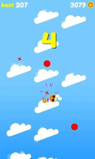 Run android online APK Emoji Cloud Fall - Sliding Emoji from MyAndroid or emulate Emoji Cloud Fall - Sliding Emoji using MyAndroid Run android online APK Emoji Cloud Fall - Sliding Emoji from MyAndroid or emulate Emoji Cloud Fall - Sliding Emoji using MyAndroid