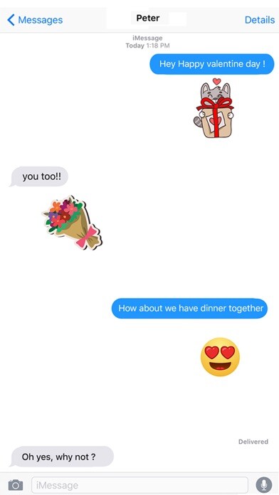 Emulate iPhone app Emoji Collection Of Emoticons For Love And Romance - Free For iPhone & iPad using MyAndroid Emulate iPhone app Emoji Collection Of Emoticons For Love And Romance - Free For iPhone & iPad using MyAndroid