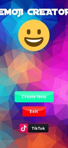 Run android online APK Emoji Creator from MyAndroid or emulate Emoji Creator using MyAndroid Run android online APK Emoji Creator from MyAndroid or emulate Emoji Creator using MyAndroid