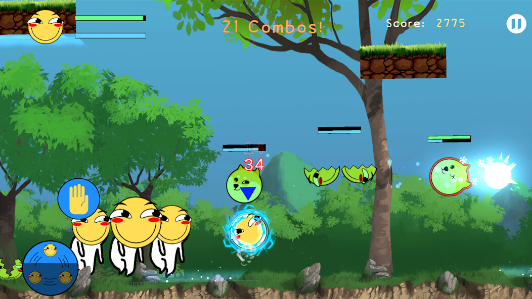 Run android online APK Emoji Crush from MyAndroid or emulate Emoji Crush using MyAndroid Run android online APK Emoji Crush from MyAndroid or emulate Emoji Crush using MyAndroid