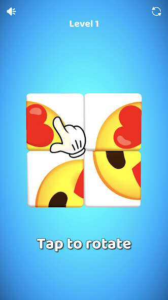 Run android online APK Emoji Cubes 3D from MyAndroid or emulate Emoji Cubes 3D using MyAndroid Run android online APK Emoji Cubes 3D from MyAndroid or emulate Emoji Cubes 3D using MyAndroid