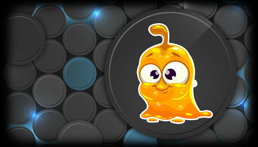 Run android online APK Emoji Delux from MyAndroid or emulate Emoji Delux using MyAndroid