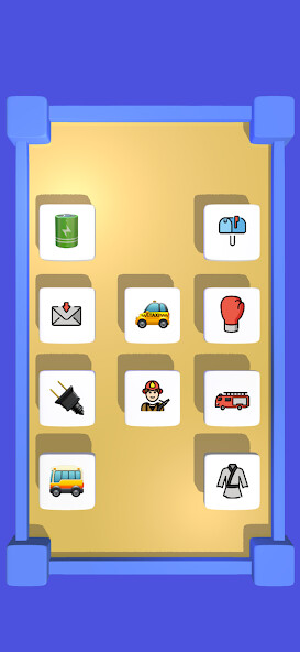 Run android online APK Emoji Dreams from MyAndroid or emulate Emoji Dreams using MyAndroid Run android online APK Emoji Dreams from MyAndroid or emulate Emoji Dreams using MyAndroid
