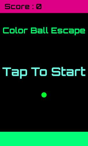 Emulate Android APK Emoji Escape