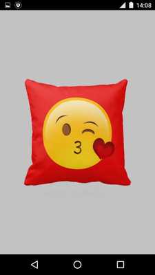 Emulate Android APK Emoji Estrellas Emulate Android APK Emoji Estrellas