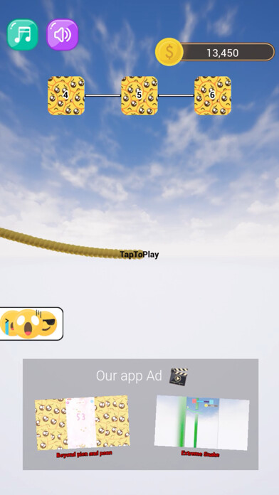 Run android online APK Emoji extreme .io Casual game from MyAndroid or emulate Emoji extreme .io Casual game using MyAndroid Run android online APK Emoji extreme .io Casual game from MyAndroid or emulate Emoji extreme .io Casual game using MyAndroid