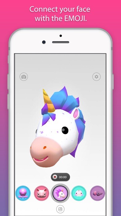 Run android online APK EMOJI Face Recorder from MyAndroid or emulate EMOJI Face Recorder using MyAndroid Run android online APK EMOJI Face Recorder from MyAndroid or emulate EMOJI Face Recorder using MyAndroid