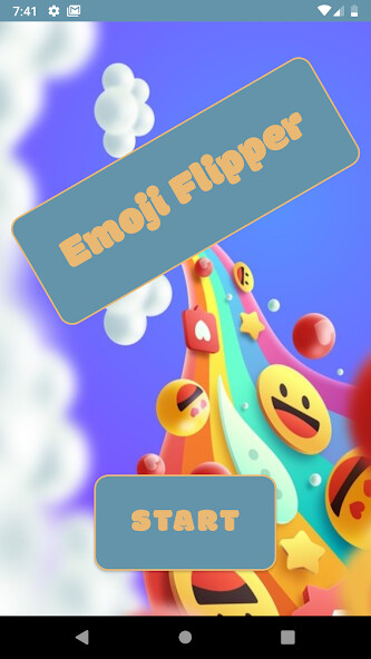 Run android online APK Emoji Flipper - Find matches from MyAndroid or emulate Emoji Flipper - Find matches using MyAndroid Run android online APK Emoji Flipper - Find matches from MyAndroid or emulate Emoji Flipper - Find matches using MyAndroid