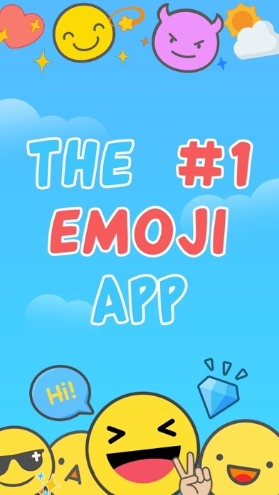 Emulate iPhone app Emoji Free – Emoticons Art and Cool Fonts Keyboard using MyAndroid Emulate iPhone app Emoji Free – Emoticons Art and Cool Fonts Keyboard using MyAndroid