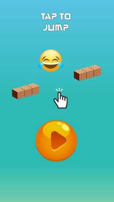 Emulate Android APK Emoji Fun Run: Jump Up Down Adventure Emulate Android APK Emoji Fun Run: Jump Up Down Adventure