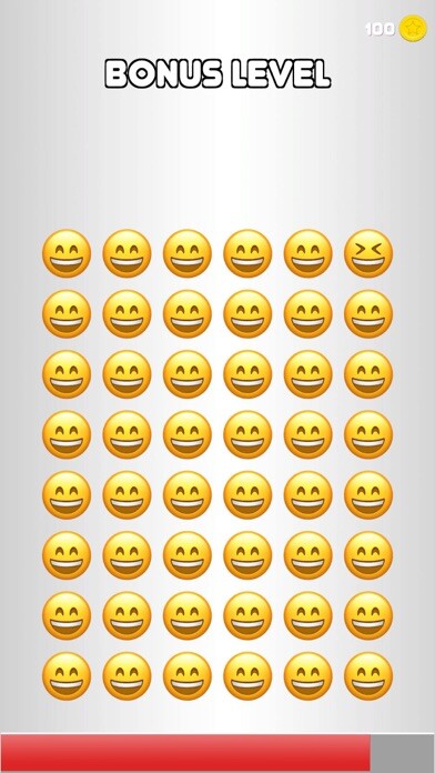Emulate iPhone app Emoji Games! using MyAndroid Emulate iPhone app Emoji Games! using MyAndroid