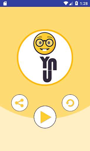Run android online APK Emoji Gemoji - A Word Game from MyAndroid or emulate Emoji Gemoji - A Word Game using MyAndroid Run android online APK Emoji Gemoji - A Word Game from MyAndroid or emulate Emoji Gemoji - A Word Game using MyAndroid