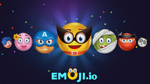 Run android online APK Emoji.io Free Casual Game from MyAndroid or emulate Emoji.io Free Casual Game using MyAndroid Run android online APK Emoji.io Free Casual Game from MyAndroid or emulate Emoji.io Free Casual Game using MyAndroid