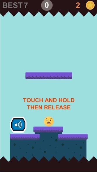Run android online APK emoji jump now from MyAndroid or emulate emoji jump now using MyAndroid Run android online APK emoji jump now from MyAndroid or emulate emoji jump now using MyAndroid