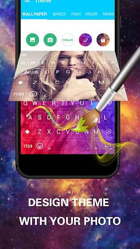 Emulate Android APK Emoji Keyboard Cute Emoticons - Theme, GIF, Emoji Emulate Android APK Emoji Keyboard Cute Emoticons - Theme, GIF, Emoji