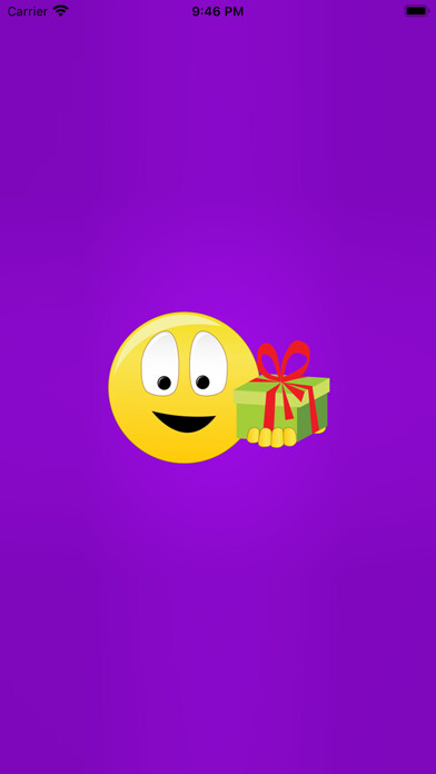 Emulate iPhone app Emoji Keyboard Emoticons using MyAndroid