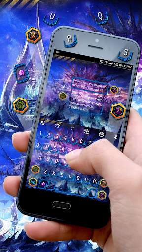 Run android online APK Emoji Keyboard - Fantasy from MyAndroid or emulate Emoji Keyboard - Fantasy using MyAndroid Run android online APK Emoji Keyboard - Fantasy from MyAndroid or emulate Emoji Keyboard - Fantasy using MyAndroid