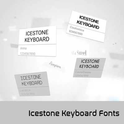 Emulate Android APK Emoji Keyboard Font Emulate Android APK Emoji Keyboard Font
