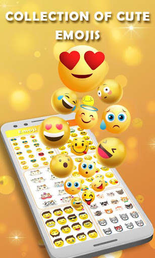 Run android online APK Emoji Keyboard: LED Themes, Cool Emoticon & Symbol from MyAndroid or emulate Emoji Keyboard: LED Themes, Cool Emoticon & Symbol using MyAndroid Run android online APK Emoji Keyboard: LED Themes, Cool Emoticon & Symbol from MyAndroid or emulate Emoji Keyboard: LED Themes, Cool Emoticon & Symbol using MyAndroid
