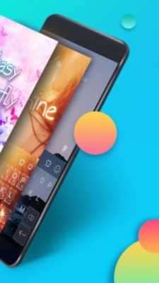 Emulate Android APK Emoji Keyboard Teclado Emulate Android APK Emoji Keyboard Teclado
