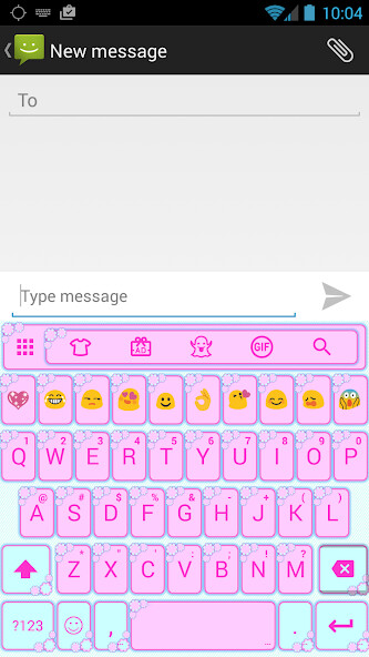 Run android online APK Emoji Keyboard Valentine Frame from MyAndroid or emulate Emoji Keyboard Valentine Frame using MyAndroid Run android online APK Emoji Keyboard Valentine Frame from MyAndroid or emulate Emoji Keyboard Valentine Frame using MyAndroid