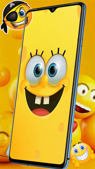Run android online APK Emoji Live Wallpaper: Cute Emoji Wallpaper from MyAndroid or emulate Emoji Live Wallpaper: Cute Emoji Wallpaper using MyAndroid Run android online APK Emoji Live Wallpaper: Cute Emoji Wallpaper from MyAndroid or emulate Emoji Live Wallpaper: Cute Emoji Wallpaper using MyAndroid