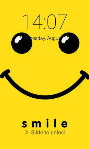 Run android online APK Emoji Lock Screen Emoji Pattern Passcode from MyAndroid or emulate Emoji Lock Screen Emoji Pattern Passcode using MyAndroid Run android online APK Emoji Lock Screen Emoji Pattern Passcode from MyAndroid or emulate Emoji Lock Screen Emoji Pattern Passcode using MyAndroid