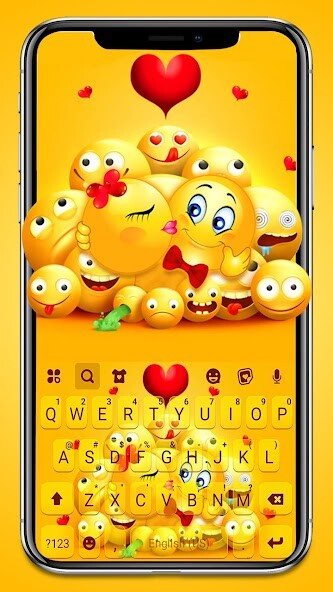 Run android online APK Emoji Love Theme from MyAndroid or emulate Emoji Love Theme using MyAndroid Run android online APK Emoji Love Theme from MyAndroid or emulate Emoji Love Theme using MyAndroid