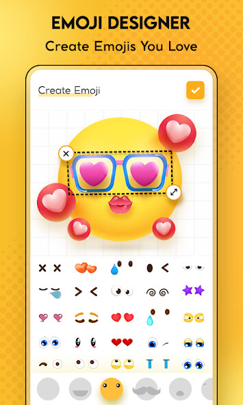 Run android online APK Emoji Maker for WhatsApp from MyAndroid or emulate Emoji Maker for WhatsApp using MyAndroid Run android online APK Emoji Maker for WhatsApp from MyAndroid or emulate Emoji Maker for WhatsApp using MyAndroid