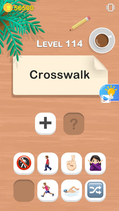 Emulate iPhone app Emoji Masters using MyAndroid Emulate iPhone app Emoji Masters using MyAndroid