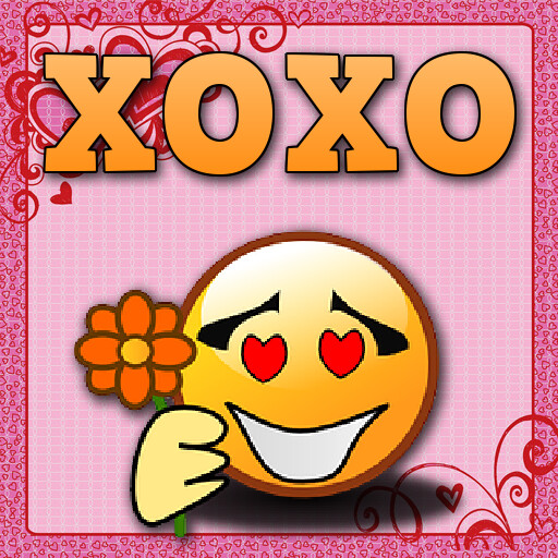 Run android online APK Emoji Meme WAstickerapps from MyAndroid or emulate Emoji Meme WAstickerapps using MyAndroid Run android online APK Emoji Meme WAstickerapps from MyAndroid or emulate Emoji Meme WAstickerapps using MyAndroid