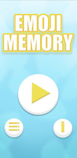 Run android online APK Emoji Memory from MyAndroid or emulate Emoji Memory using MyAndroid