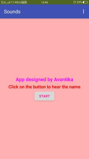Run android online APK Emoji Names from MyAndroid or emulate Emoji Names using MyAndroid Run android online APK Emoji Names from MyAndroid or emulate Emoji Names using MyAndroid