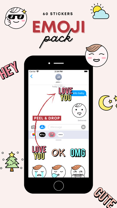 Run android online APK Emoji Pack from MyAndroid or emulate Emoji Pack using MyAndroid Run android online APK Emoji Pack from MyAndroid or emulate Emoji Pack using MyAndroid