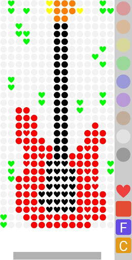 Run android online APK Emoji Paint Tool - Draw and Copy from MyAndroid or emulate Emoji Paint Tool - Draw and Copy using MyAndroid